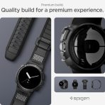 Rugged Armor Pro - Image 17