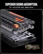 ArcPLAY - Image 8