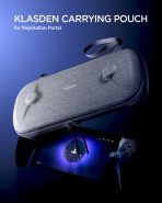 Klasden Pouch - Image 14