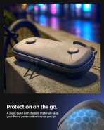 Klasden Pouch - Image 16