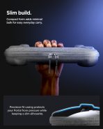 Klasden Pouch - Image 18