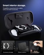 Klasden Pouch - Image 19