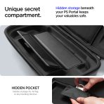 Rugged Armor Pro Pouch - Image 14