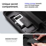 Rugged Armor Pro Pouch - Image 16