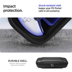 Rugged Armor Pro Pouch - Image 9