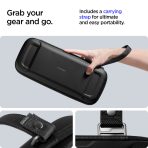 Rugged Armor Pro Pouch - Image 10