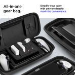 Rugged Armor Pro Pouch - Image 11