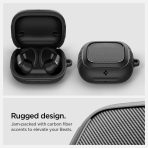 Rugged Armor - Image 15
