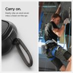 Rugged Armor - Image 16