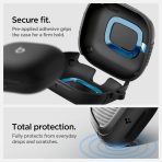 Rugged Armor - Image 19