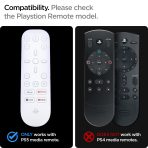 Silicone Fit - Image 14
