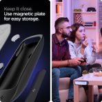 Silicone Fit - Image 10