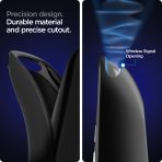 Silicone Fit - Image 13