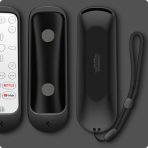Silicone Fit - Image 9