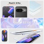 GLAS.tR EZ Fit - Image 38