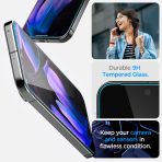 GLAS.tR EZ Fit - Image 34