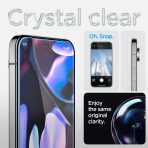 GLAS.tR EZ Fit - Image 35