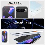 GLAS.tR EZ Fit | Privacy - Image 24