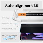 GLAS.tR EZ Fit | Privacy - Image 19