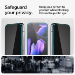 GLAS.tR EZ Fit | Privacy - Image 21