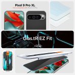 GLAS.tR EZ Fit | Privacy - Image 12
