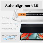 GLAS.tR EZ Fit | Privacy - Image 7