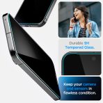 GLAS.tR EZ Fit | Privacy - Image 8