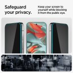 GLAS.tR EZ Fit | Privacy - Image 9
