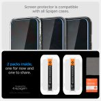 GLAS.tR EZ Fit | Privacy - Image 11