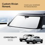 CryoShade - Image 19