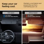 CryoShade - Image 15