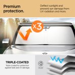 CryoShade - Image 16