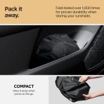 CryoShade - Image 17