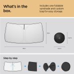 CryoShade - Image 18