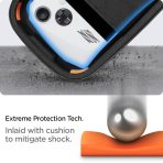 Rugged Armor Pro Pouch - Image 16