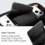 Rugged Armor Pro Pouch - Image 12
