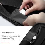 Rugged Armor Pro Pouch - Image 13