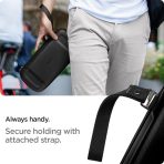 Rugged Armor Pro Pouch - Image 14