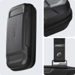 Rugged Armor Pro Pouch - Image 11