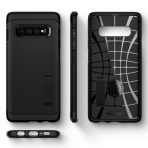 Tough Armor - Image 11