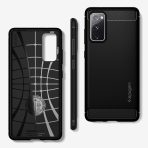 Rugged Armor - Image 9