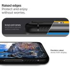 Rugged Armor - Image 61