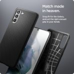 Liquid Air - Image 47