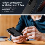 Liquid Air Pro - Image 17