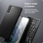 Liquid Air - Image 31