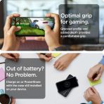 Liquid Air - Image 32