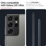 Liquid Air Pro - Image 19