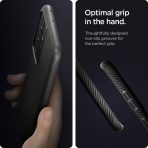 Liquid Air - Image 14