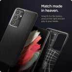 Liquid Air - Image 15