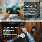 Liquid Air - Image 16